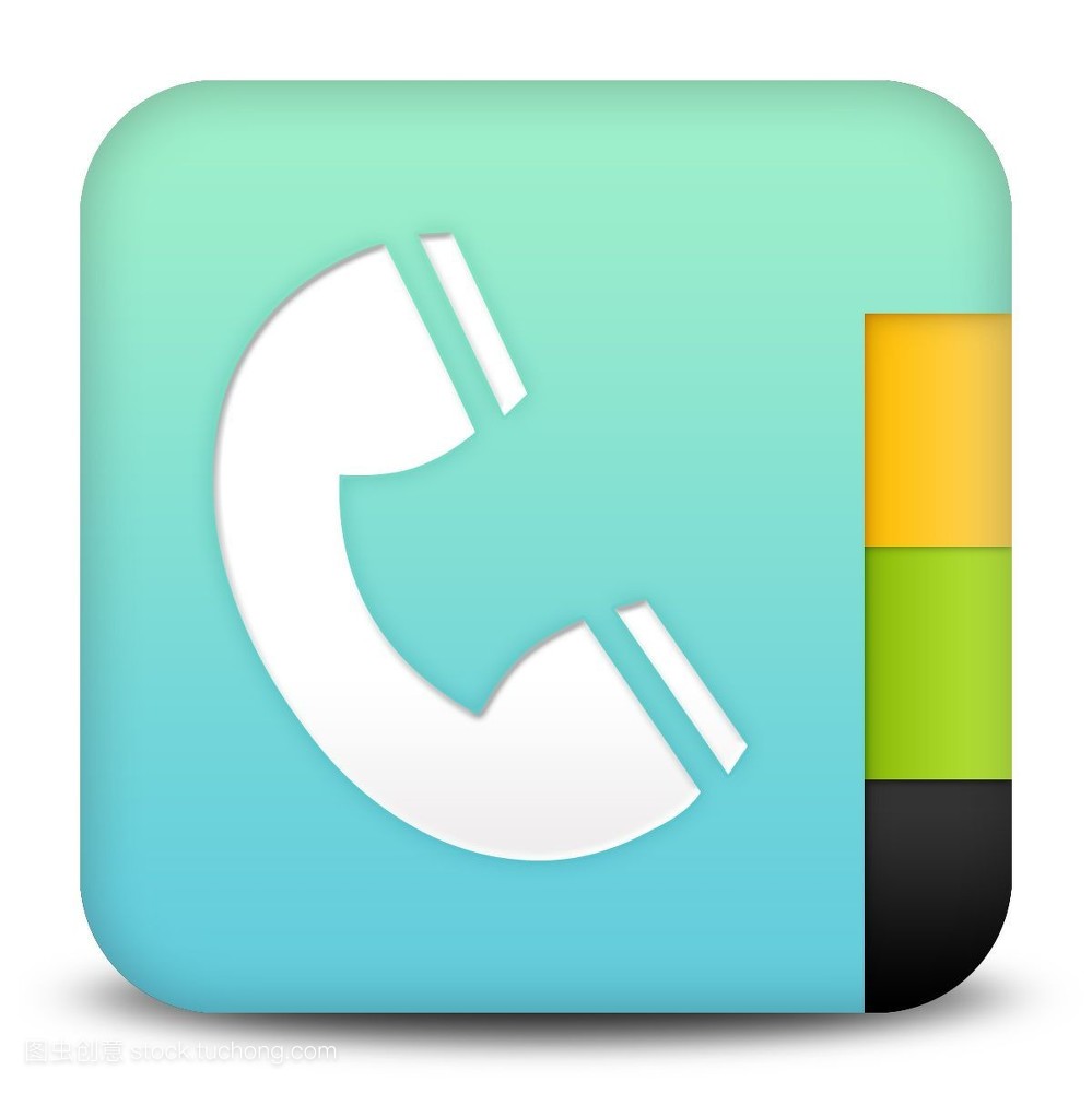 羅茨風(fēng)機(jī)咨詢電話 羅茨風(fēng)機(jī)咨詢電話